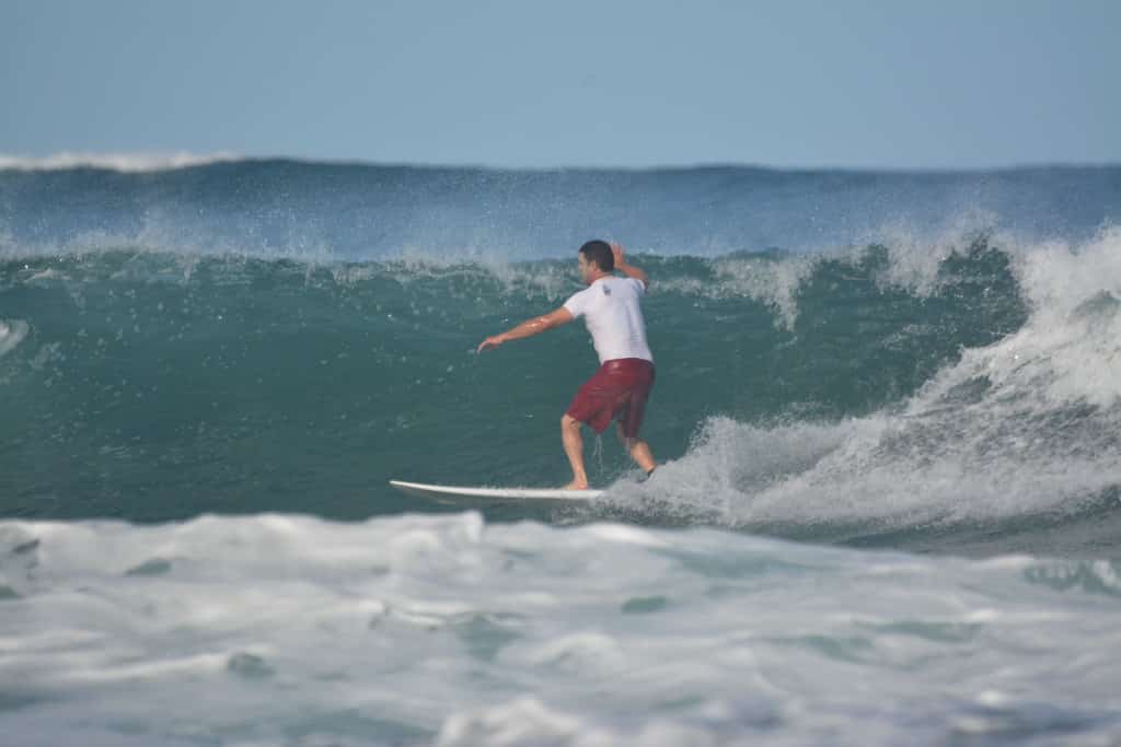DSC_1111