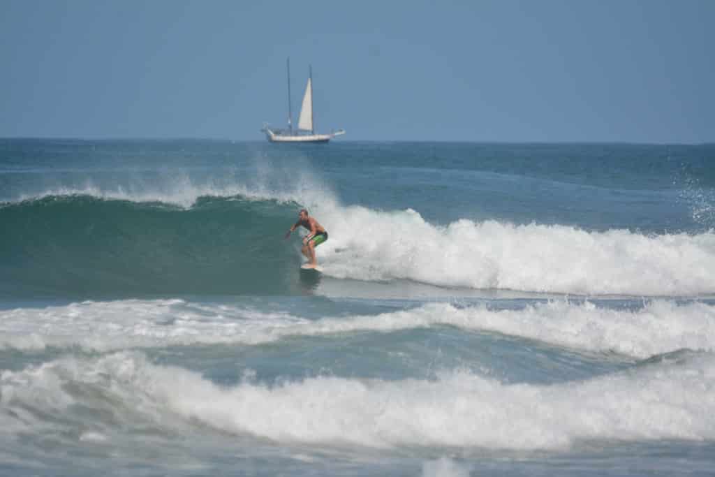 DSC_1472