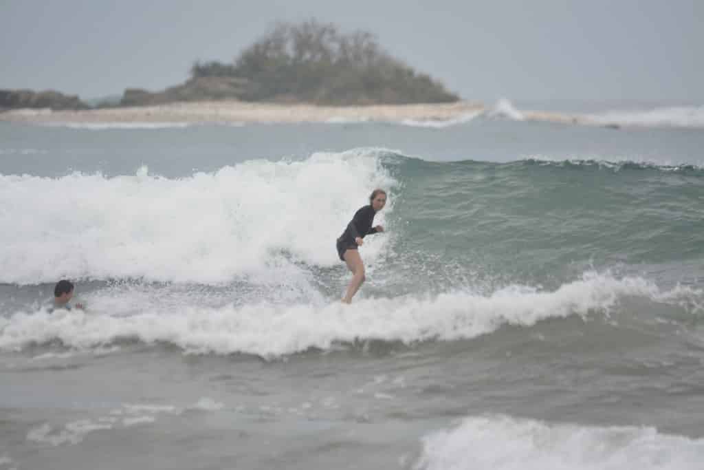 DSC_7994