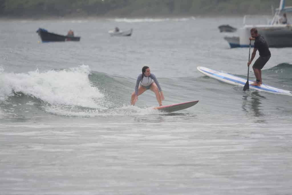 DSC_8094