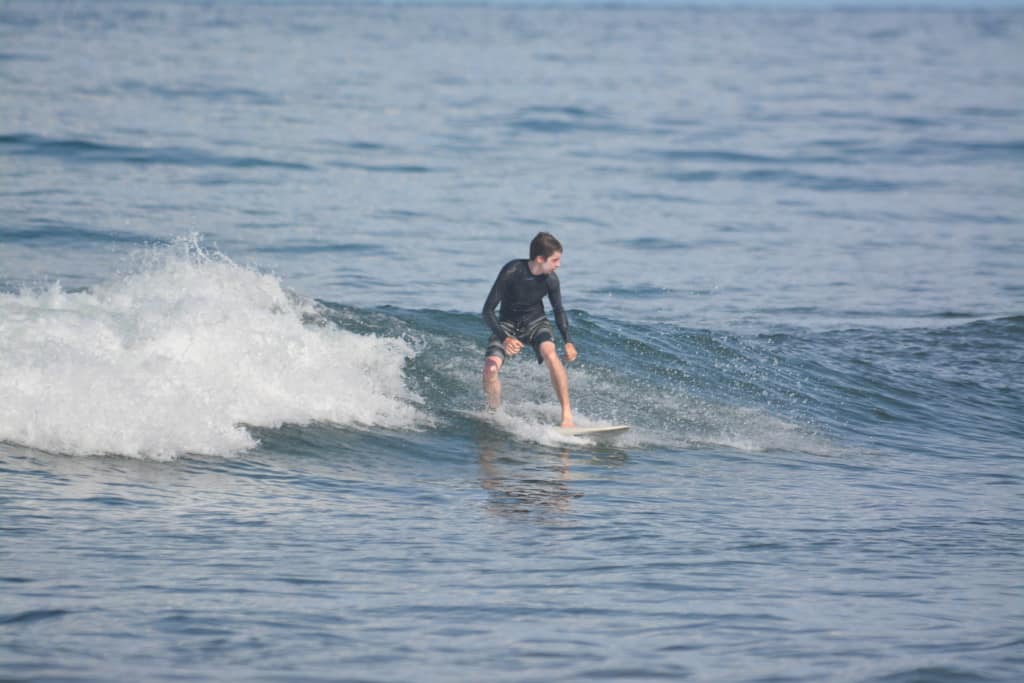 DSC_8547
