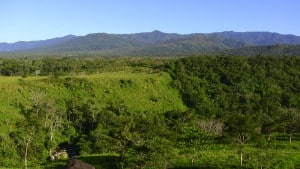 Mountain-and-river-view1