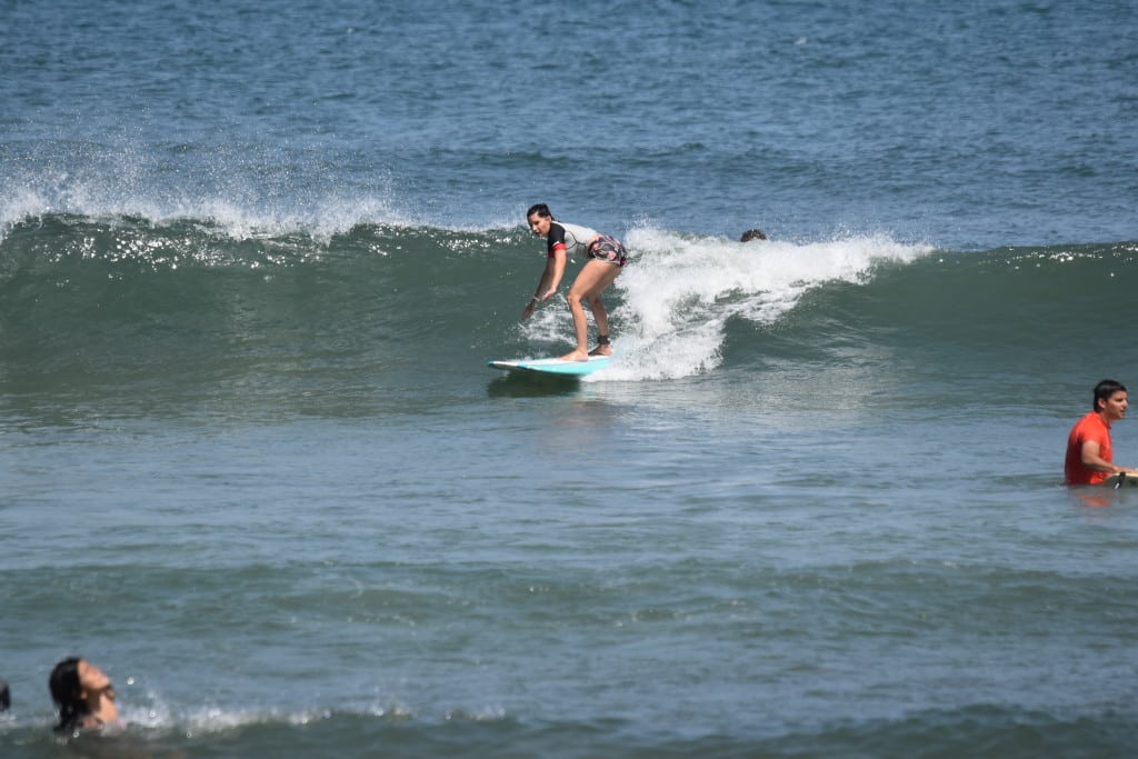 DSC_0062