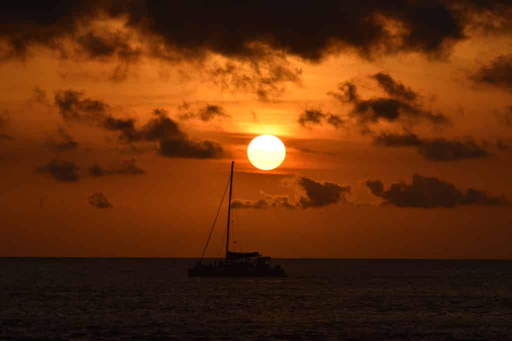 DSC_0080