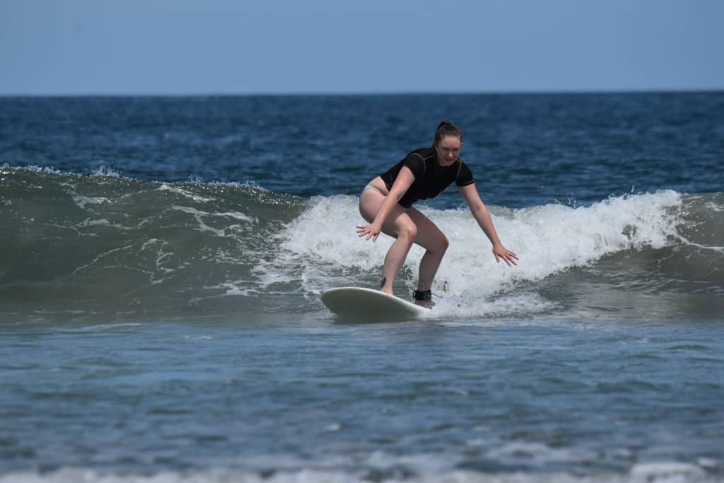DSC_0089