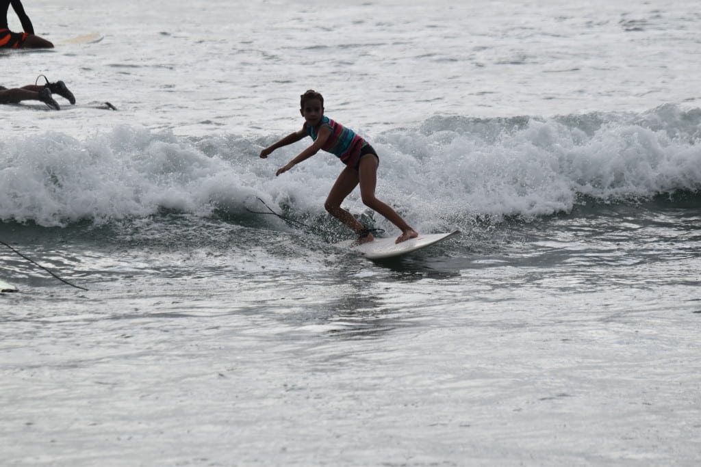 DSC_0106