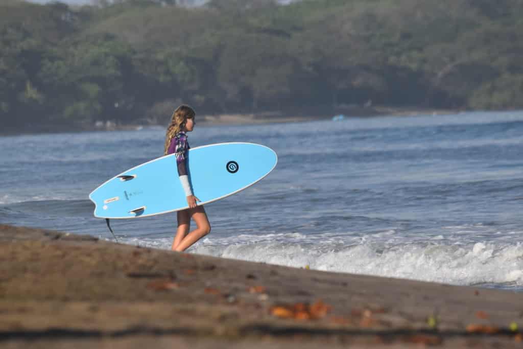 DSC_0106