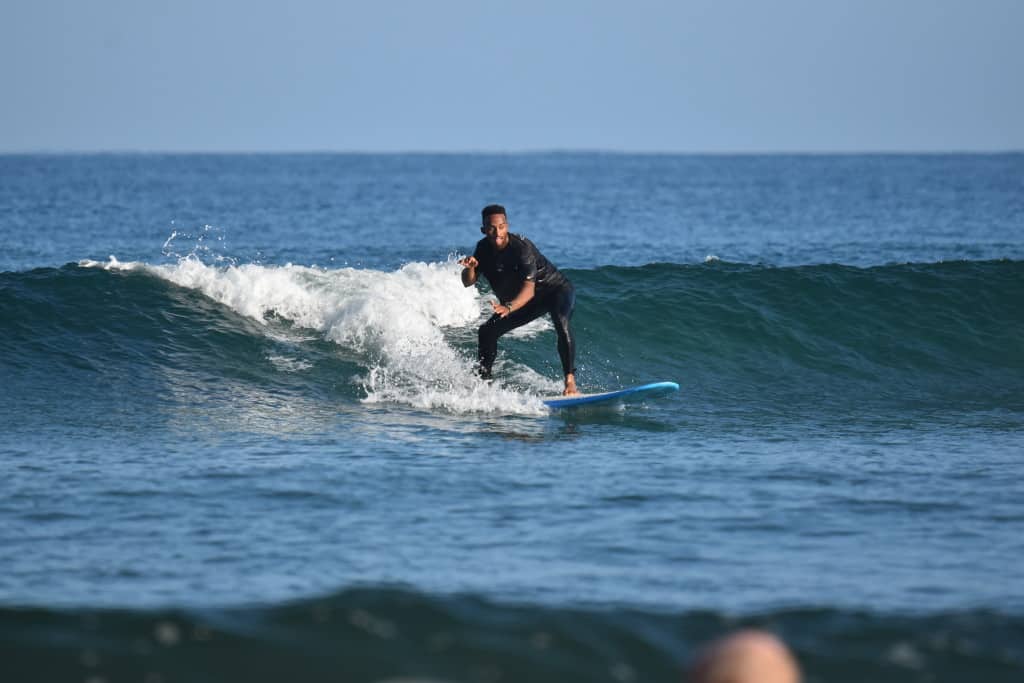 DSC_0156