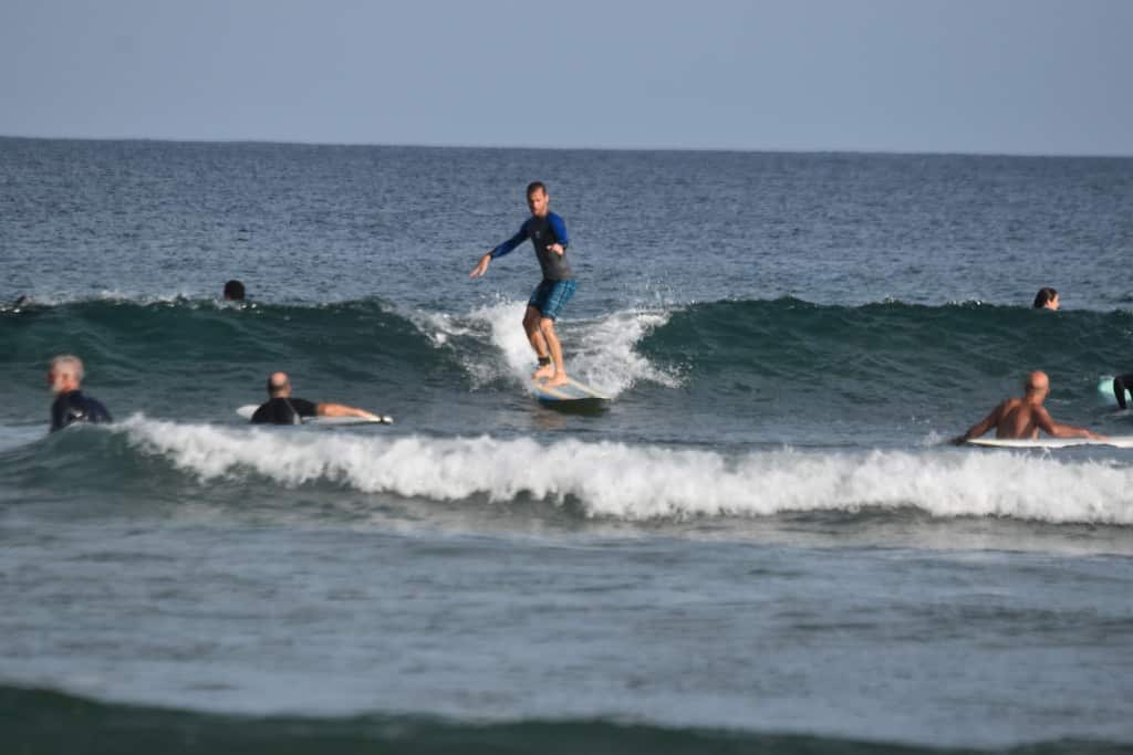 DSC_0162
