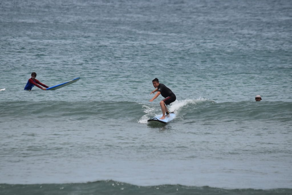 DSC_0497