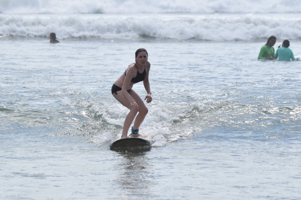 DSC_0611