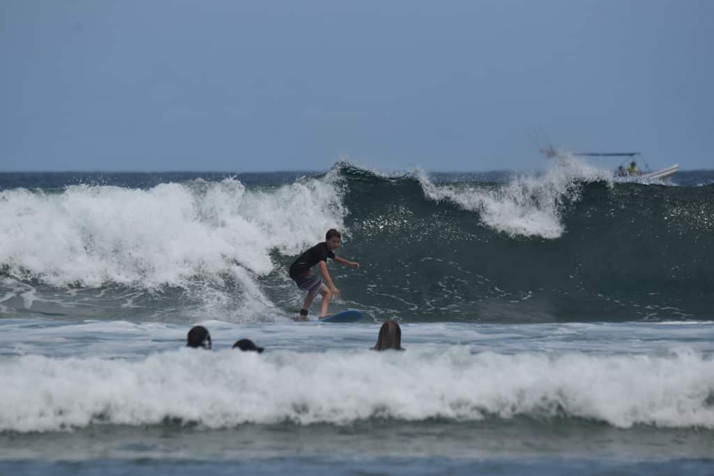 DSC_0620