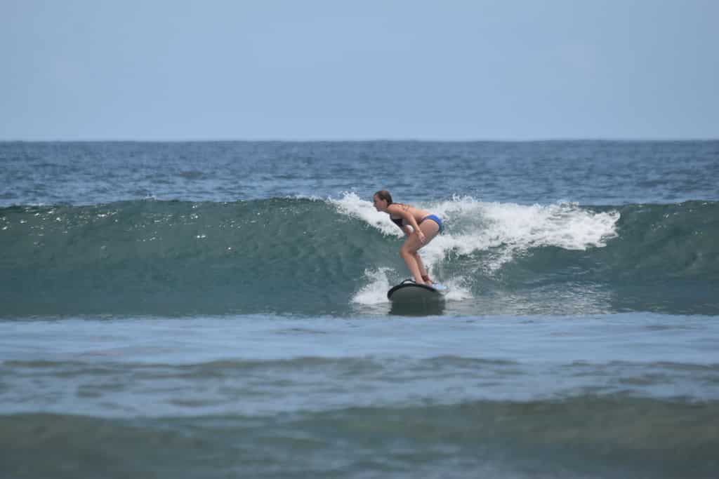 DSC_0633