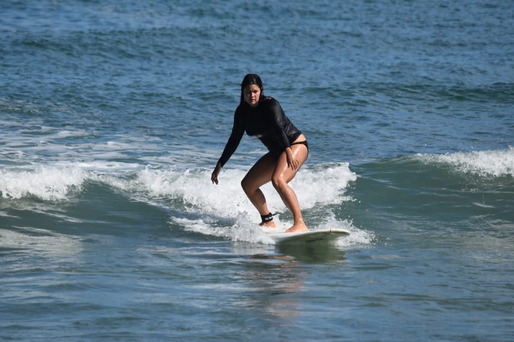 DSC_0684