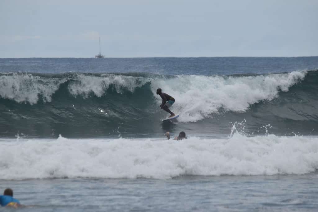 DSC_0709