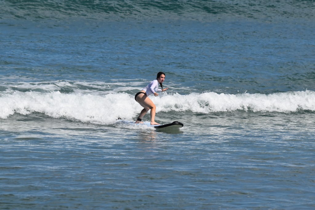 DSC_0753