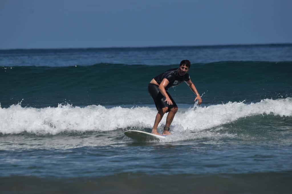 DSC_0949