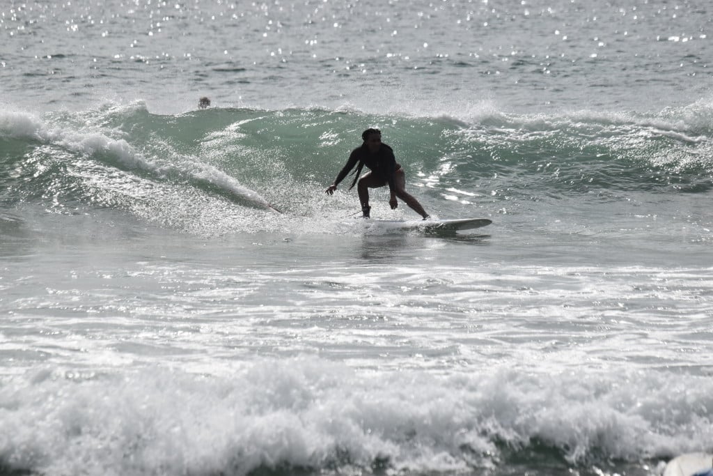 DSC_0972