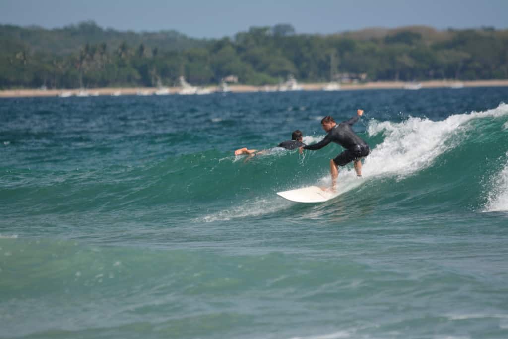 DSC_2760