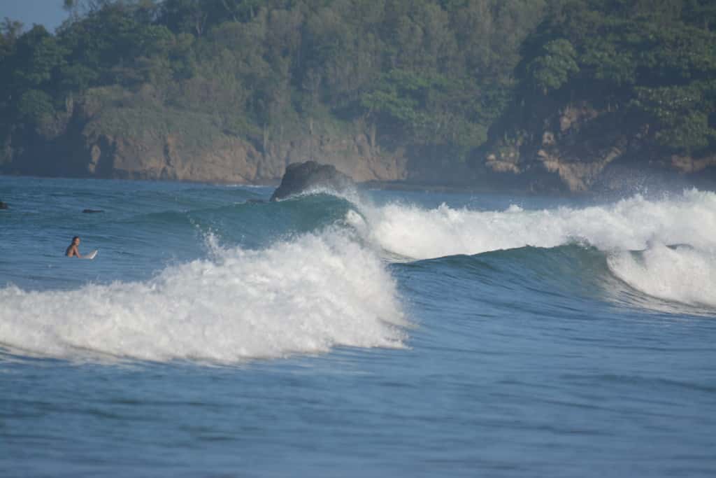 DSC_4164