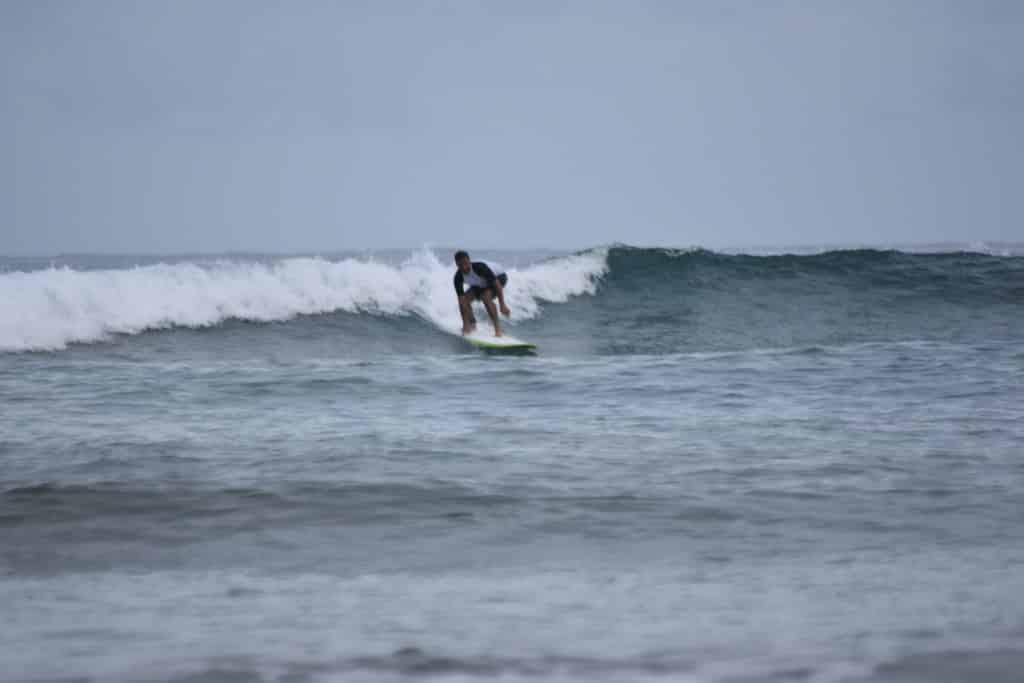 DSC_0064