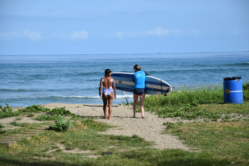 DSC_0071