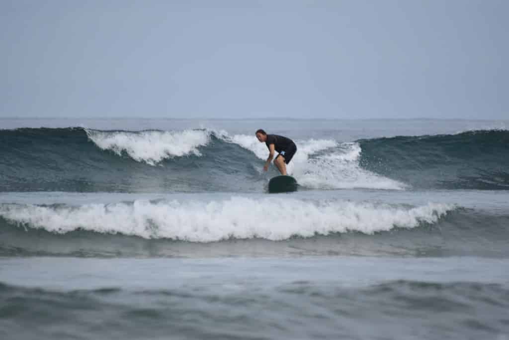 DSC_0164