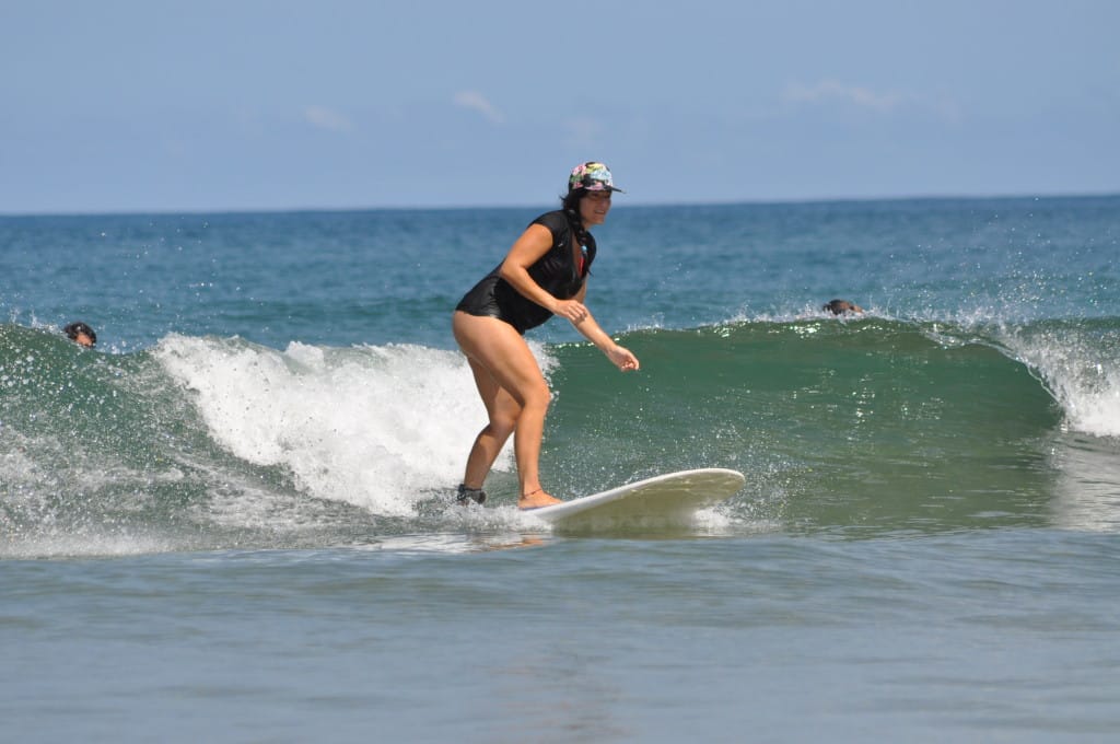DSC_0175 (1)