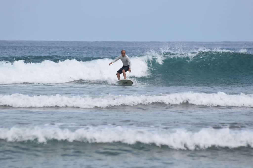 DSC_0197