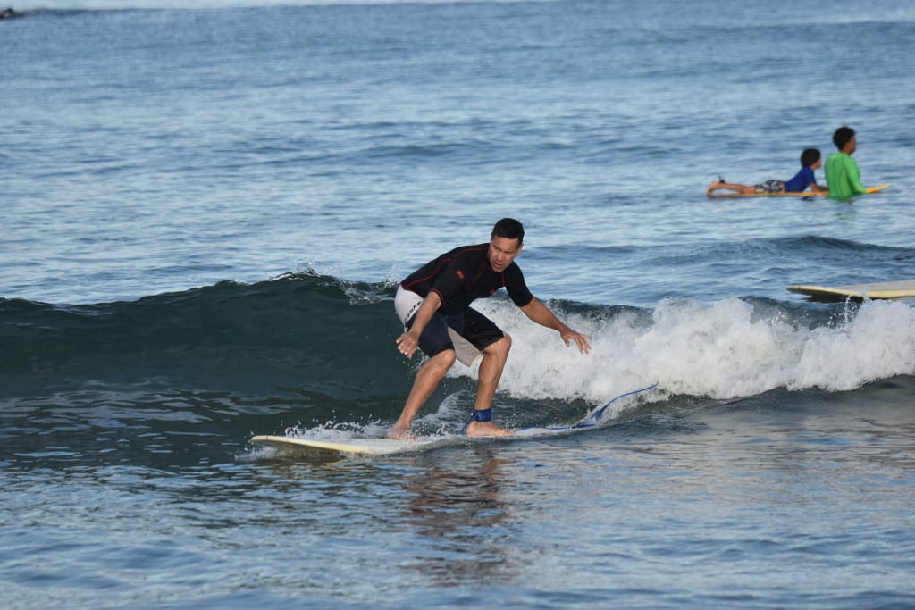 DSC_0211
