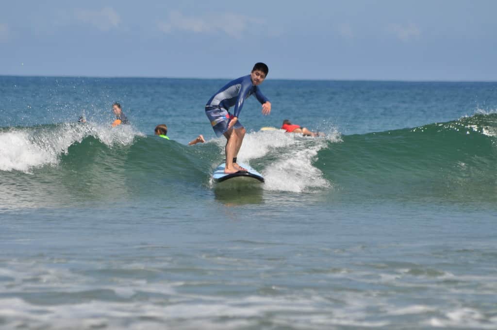 DSC_0216 (1)