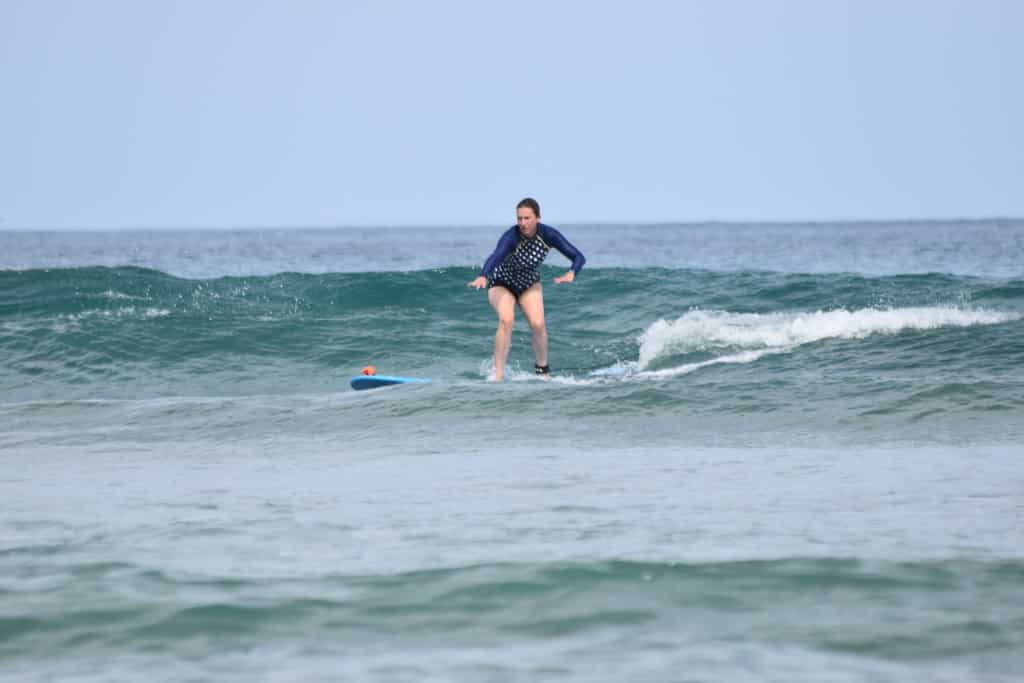 DSC_0226
