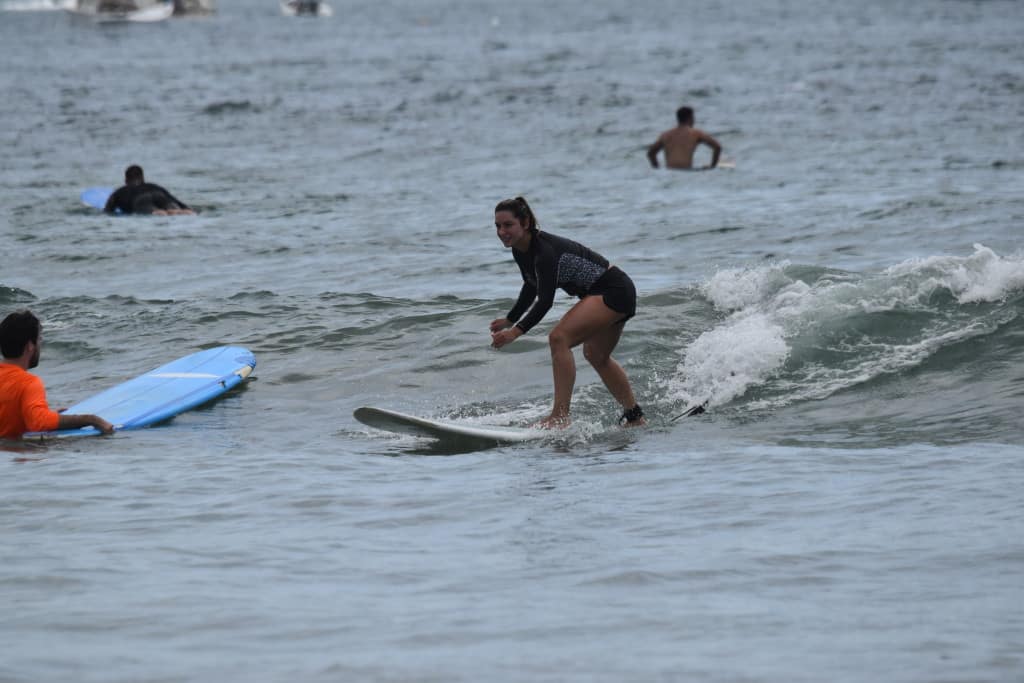 DSC_0440