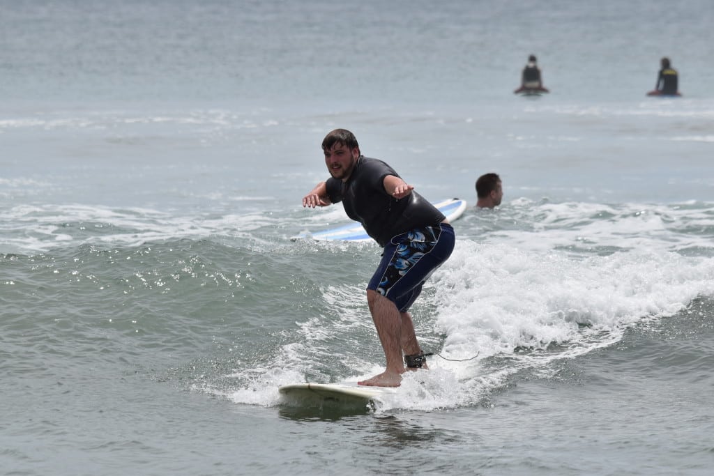 DSC_0909 - Copy