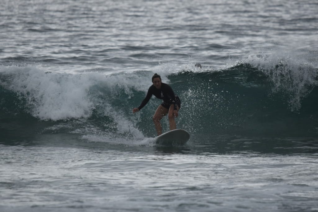 DSC_1006