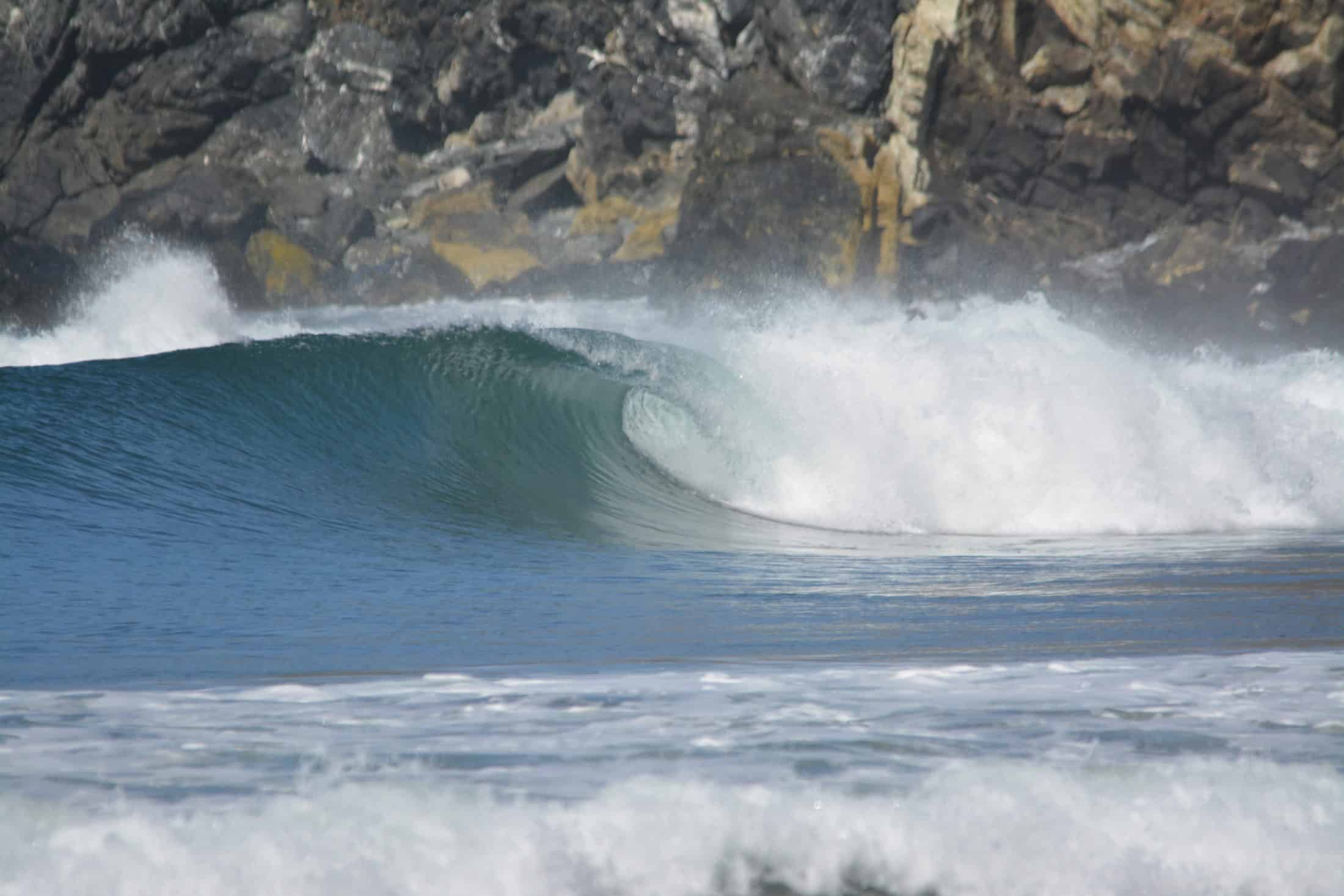 Lee más sobre el artículo Tamarindo and Ollie’s Point Surf Report August 1st