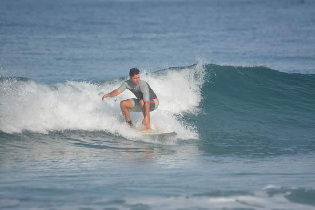 DSC_5743