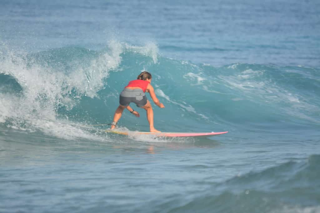 DSC_5770