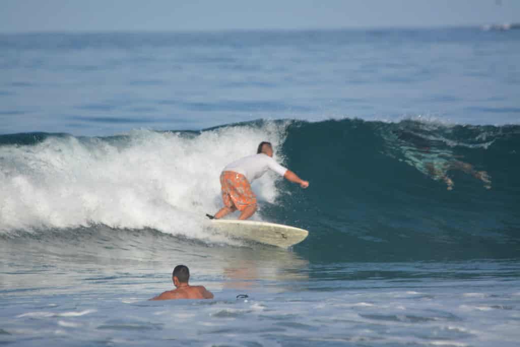 DSC_5937