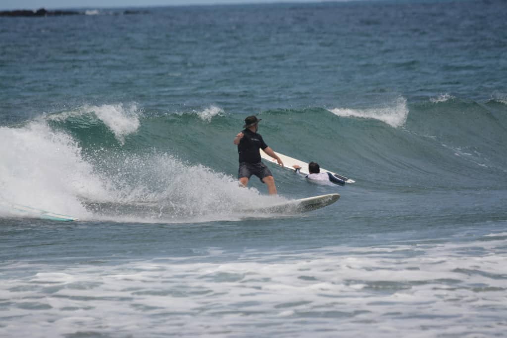 DSC_6507