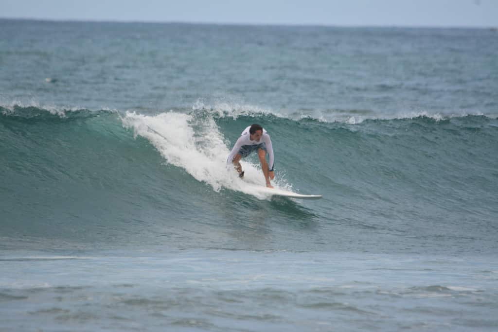 DSC_6529