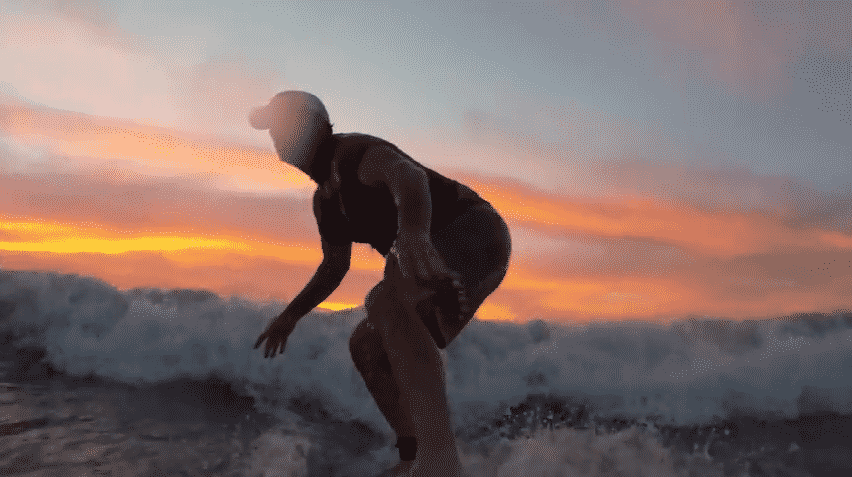 Read more about the article Family Surfing at WRSC! ~ Guest Video