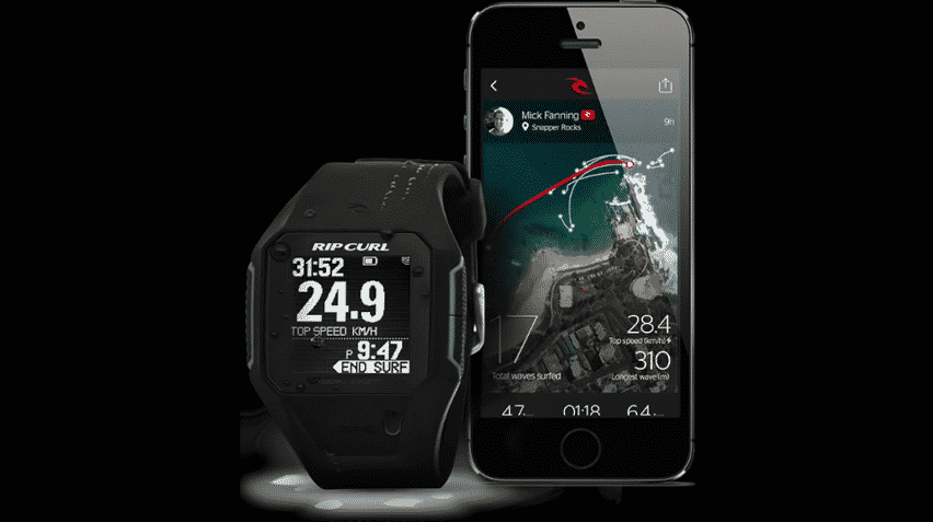 RIPCURL1