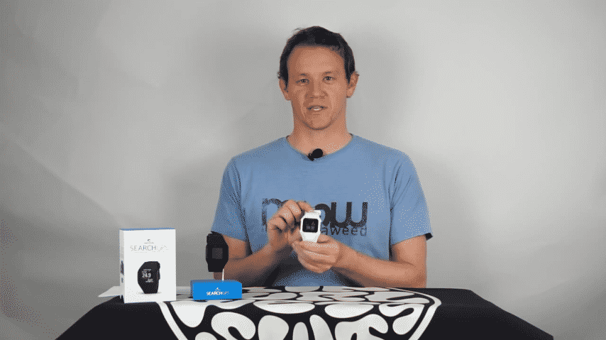 RIPCURL2