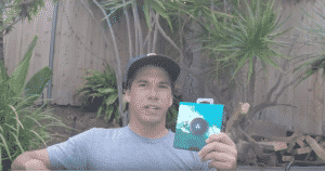 TRACEREVIEW