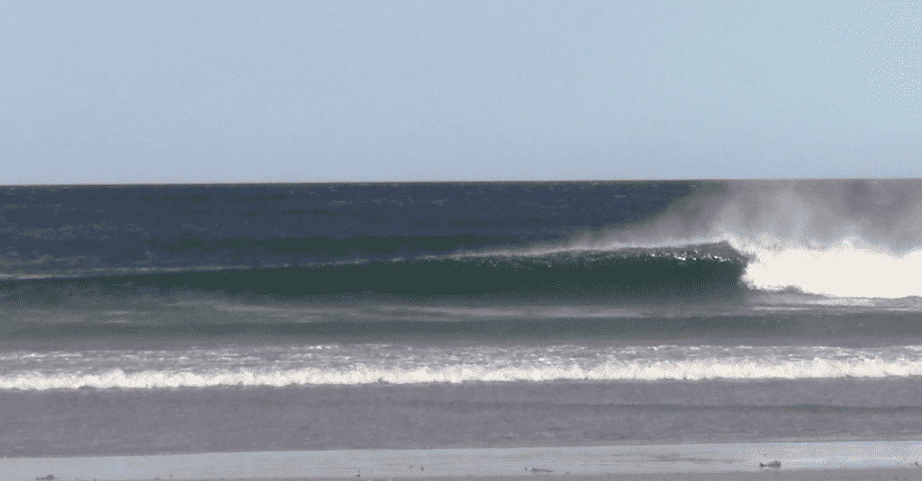 Screen Shot 2017-03-07 at 12.42.42 PM