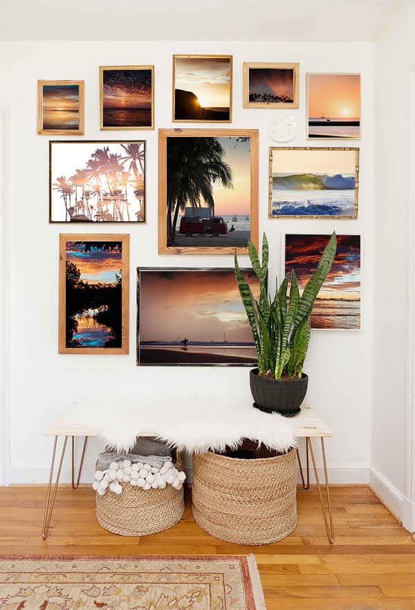 Read more about the article ~Samba to the Sea~ Sunset Shop Launch! Special WRSC Discount..