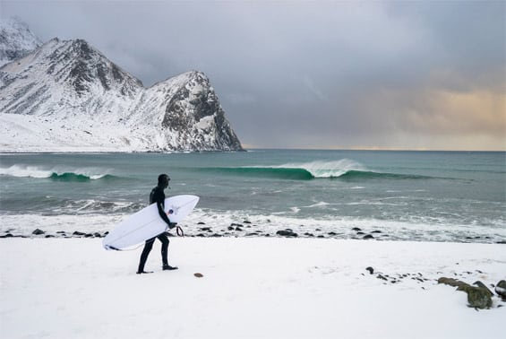 surfersnow