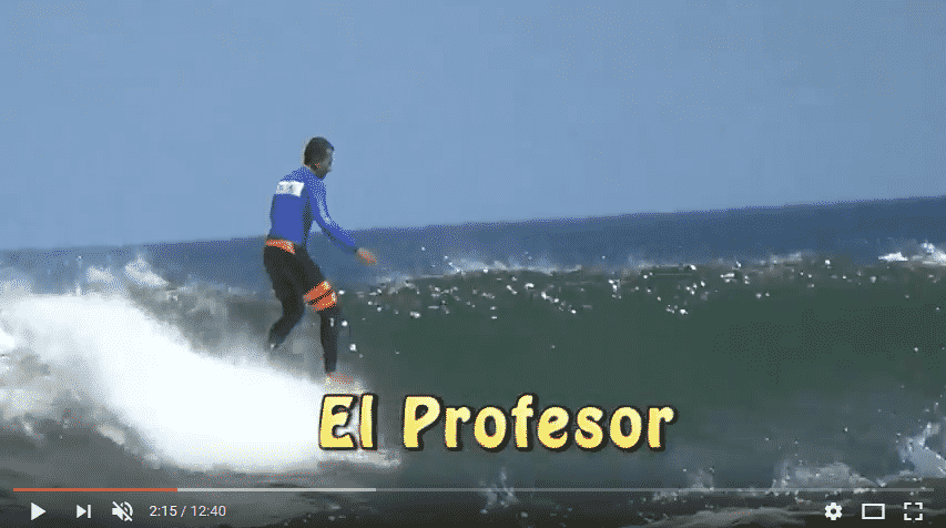 Read more about the article The WRSC Experience (Exceptional guest video)