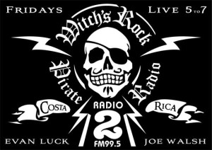 radio2_pirate_concept_a_06132012